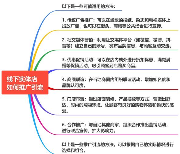 买流量_流量买哪个比较好_流量买多少合适