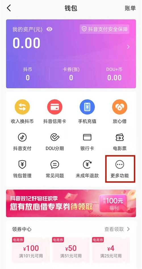 加粉_粉加蓝_粉加黄等于什么颜色