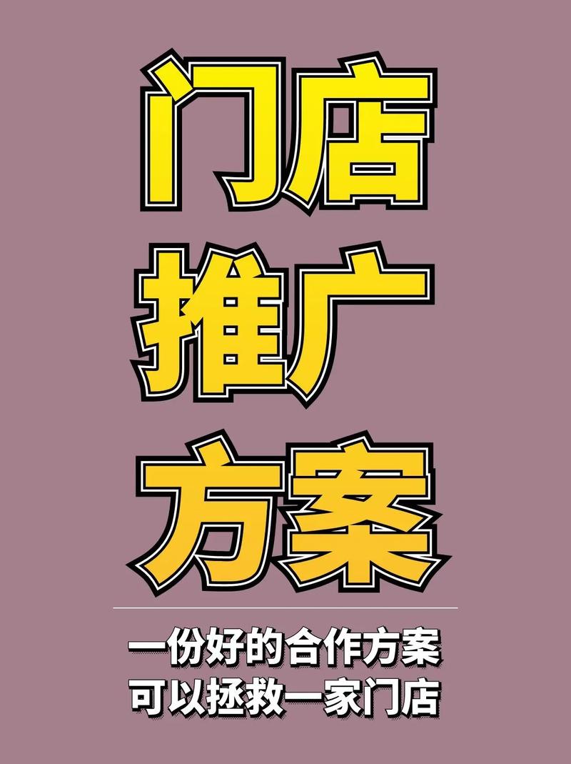 粉买丝_买粉_粉买性动物