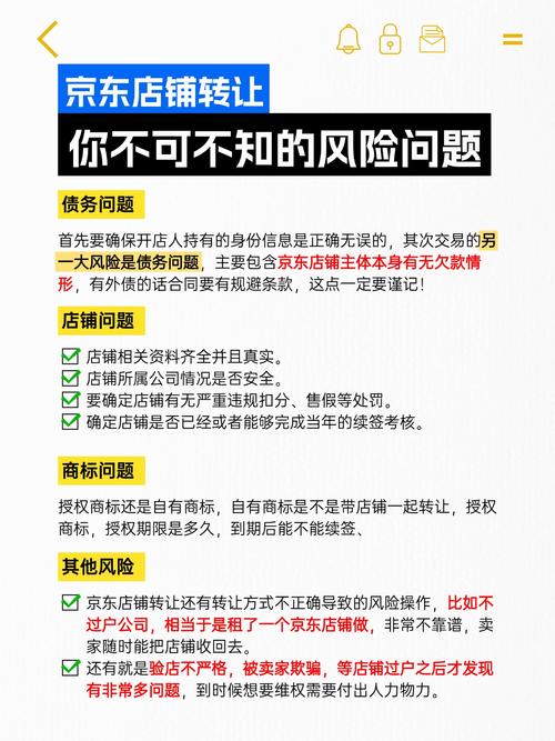 阅读英语怎么说_中考阅读鉴赏家阅读答案_阅读