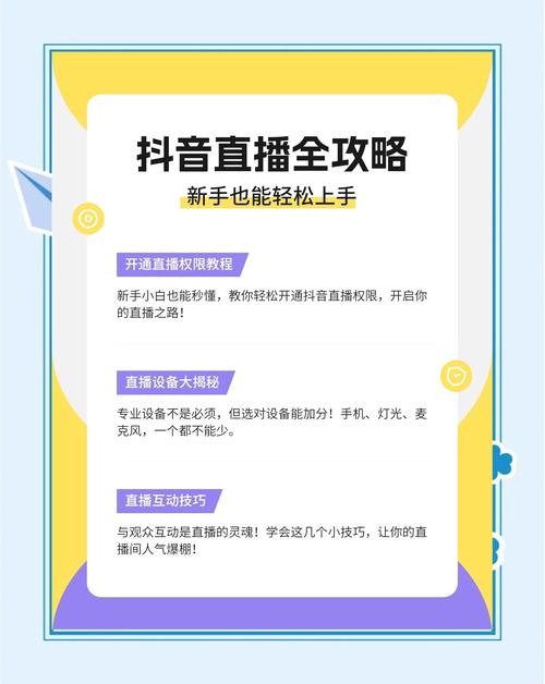 抖音直播实名认证要求_抖音_抖音直播开通条件