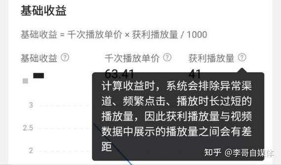 播放电视剧的软件有哪些_播放_优酷能播放片头但不能播放视频