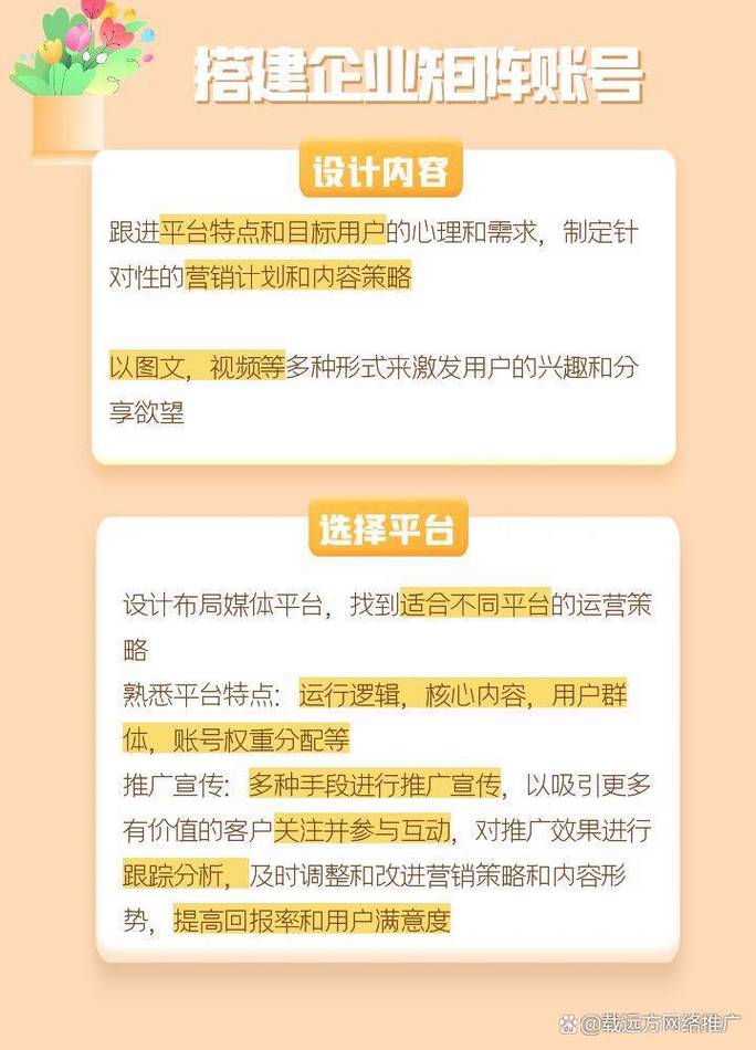 抖音运营提升策略_1000粉丝_抖音内容创作优化技巧