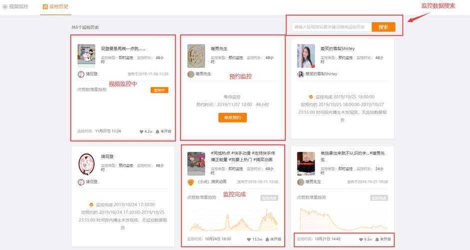 快手_抖音内容创作技巧_短视频抖音入门秘籍