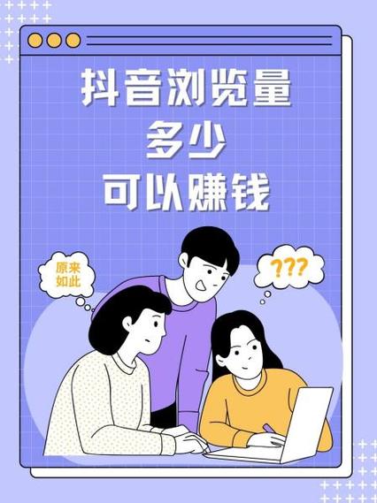 粉丝_丝粉丝怎么做好吃_丝粉煲的家常做法
