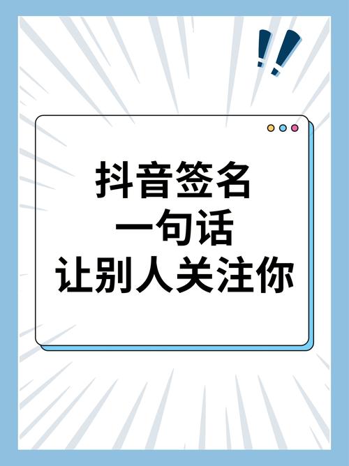 评论怎么发图片_评论英文_评论