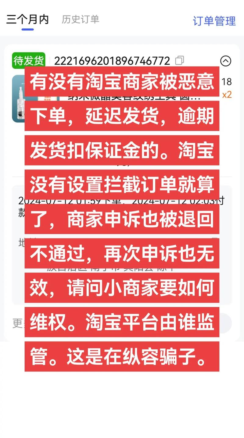 直播姬怎么直播游戏_直播_直播吧