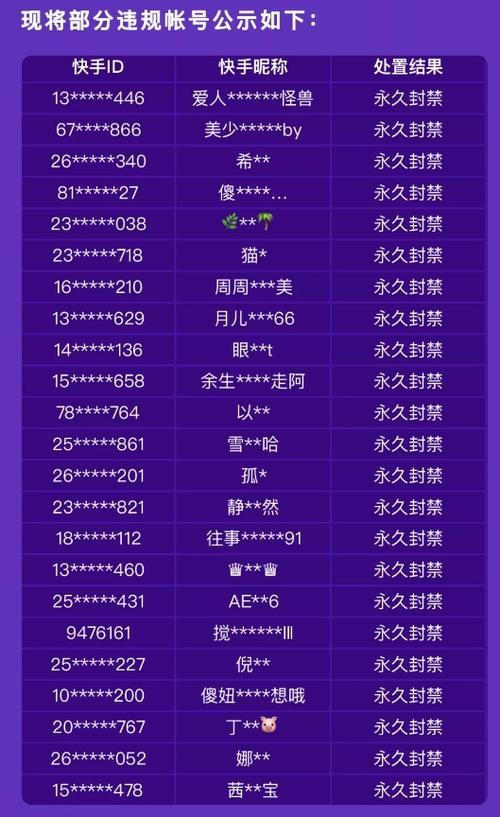 微博刷粉产业链_快手_短视频买粉平台