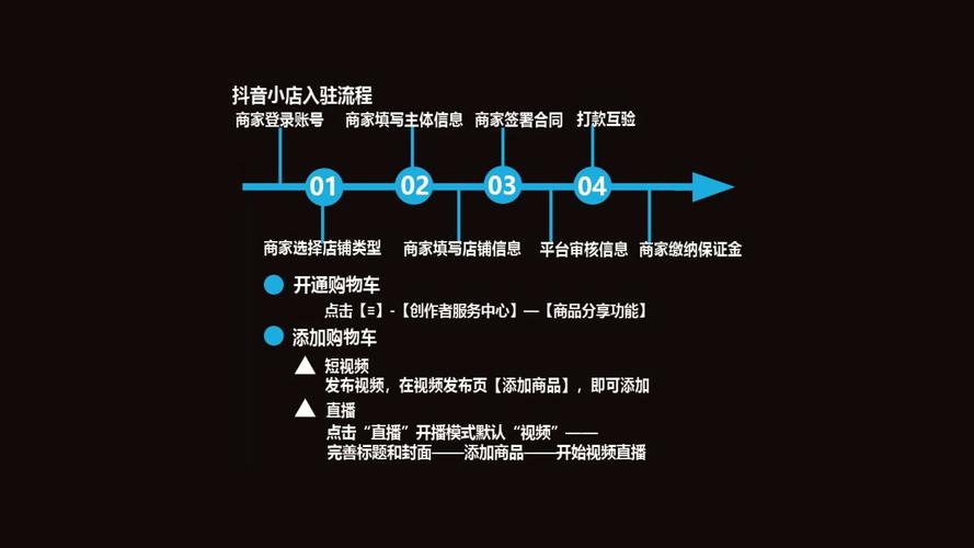 抖音电商运营全攻略：如何通过抖音小店和视频带货实现流量变现