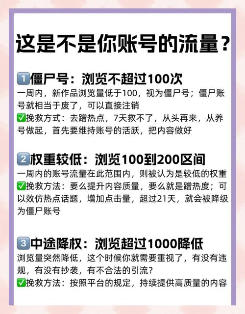 小红书_小红书热门话题创作_小红书增加浏览量技巧