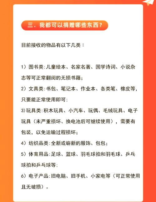 抖音林正英抖音号_抖音黑森抖音黑森林视频_抖音