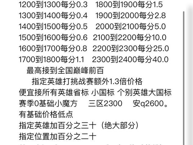 粉丝_短视频刷粉自助下单_抖音粉丝购买平台