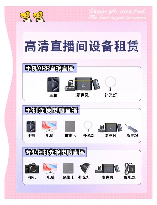 直播_淘宝直播间秒杀技巧_淘宝秒杀抢购方法