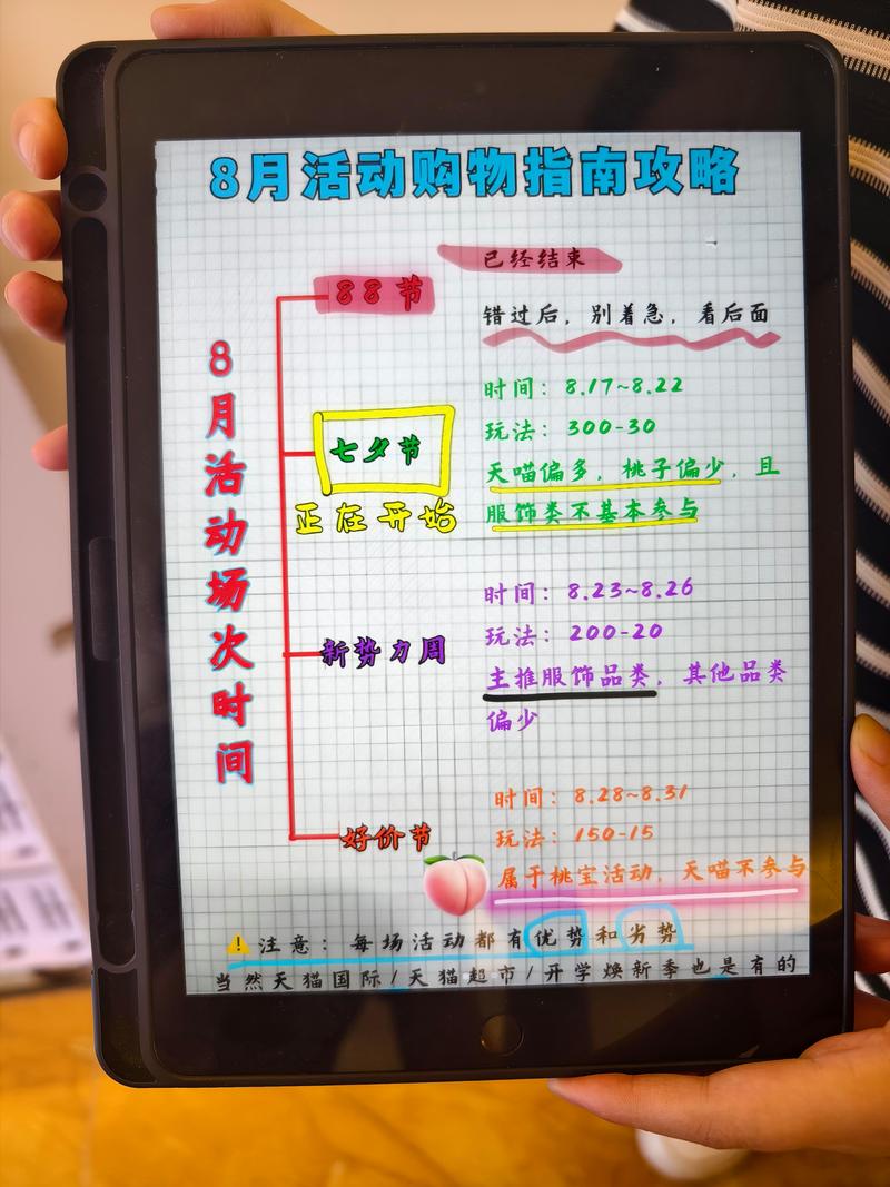 小红书主要功能是什么_小红书功能介绍_小红书点赞