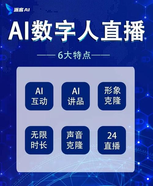 数字人视频制作_AI口播视频自动化_视频号