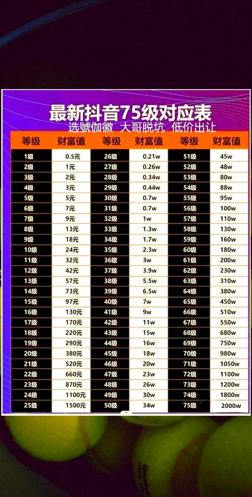 快手_快手52级需要刷多少钱_快手52级到53级价格