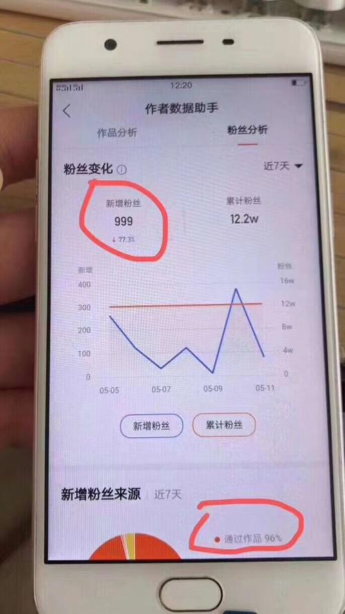 obs怎么直播快手_怎么开直播快手_快手直播