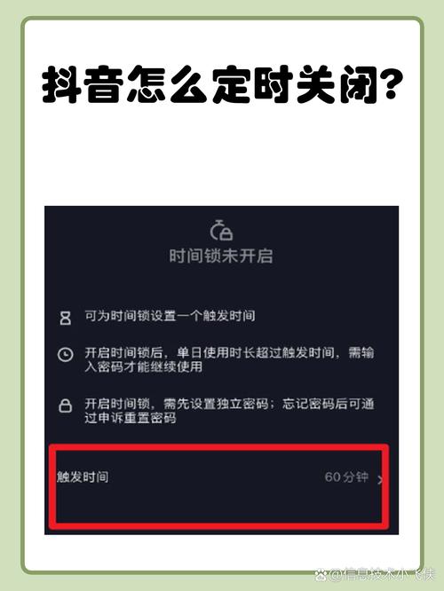 浏览播放量_浏览播放量多怎么赚钱_浏览播放