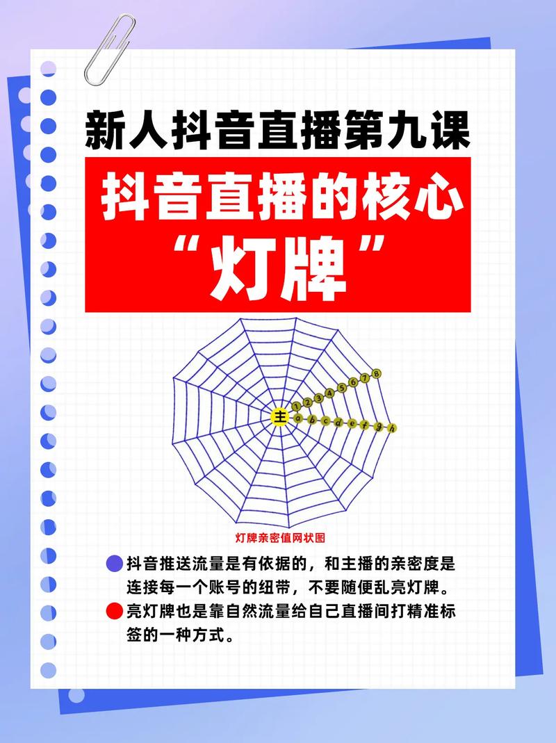 赞点美葡萄四字成语_赞点几个好_点赞