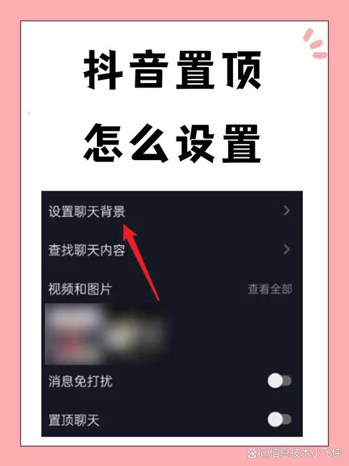 抖音账号推荐设置位置_抖音_抖音优化推荐设置