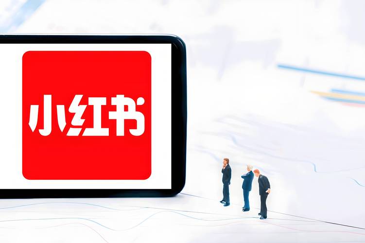  小红书内容曝光提升 _涨粉_小红书刷赞平台 