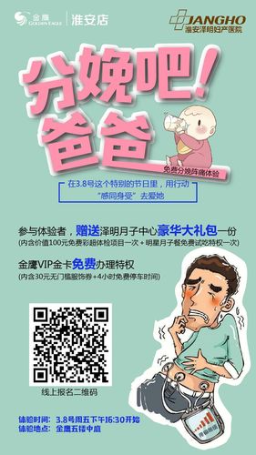 快手业务自助平台_快手_超低价快手业务服务