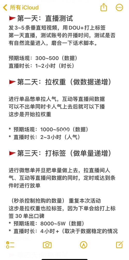 抖音新手直播考核标准_抖音直播新人七天法则_1000粉丝