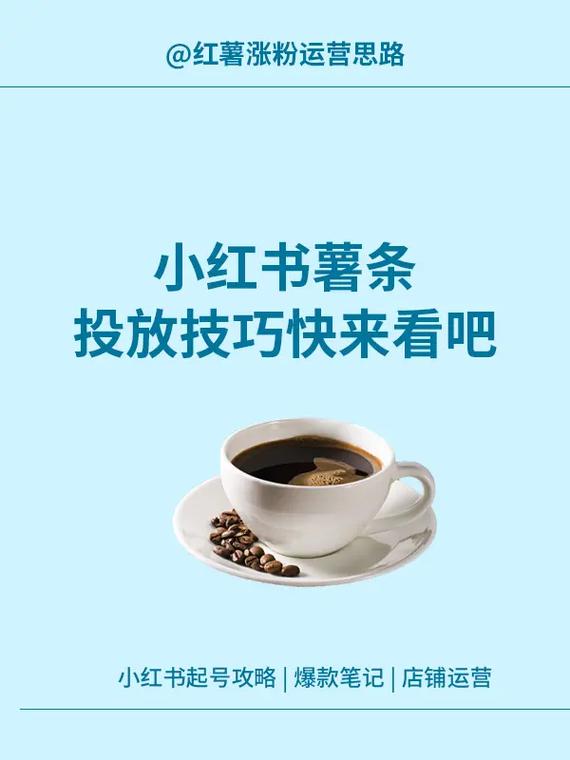 关闭薯条推荐的小红书设置_小红书薯条怎么终止_小红书