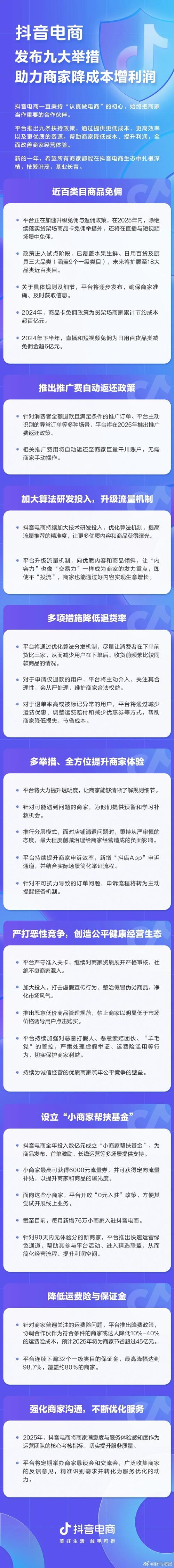 抖音本地推广方法_抖音_抖音网红合作推广
