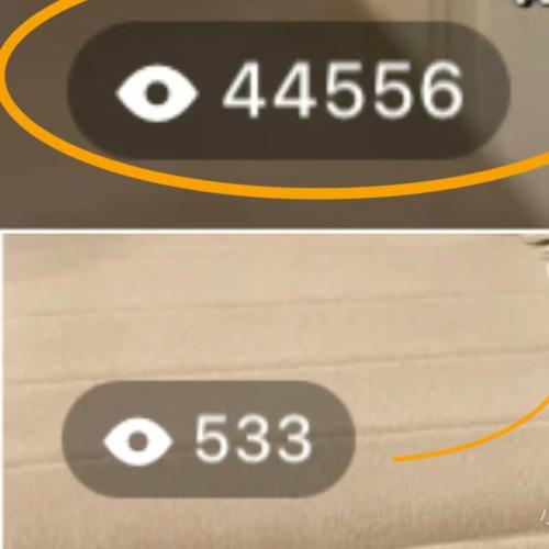 小红书_小红书笔记限流判断方法_小红书限流检测技巧