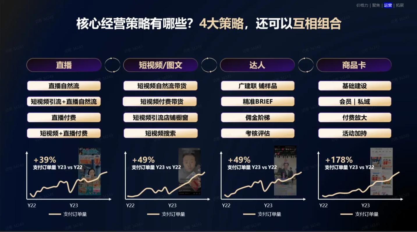 粉丝_提高抖音内容质量吸引真实粉丝_抖音购买粉丝注意事项