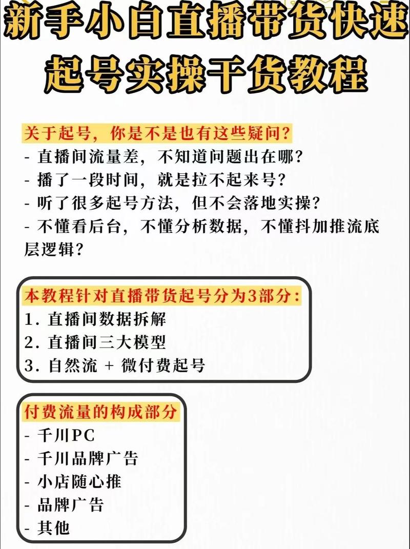 2024抖音双11活动玩法有哪些_抖音双11视频挑战赛玩法_抖音直播
