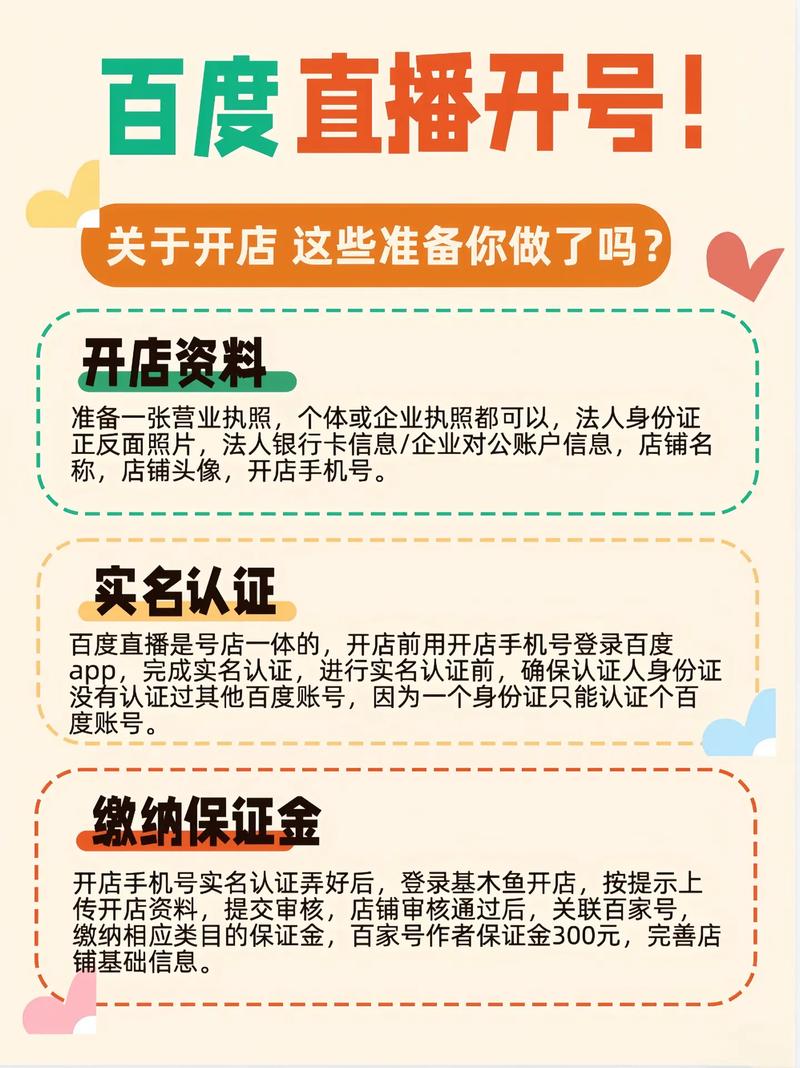 新开通抖音号直播条件_新抖音号直播申请流程_直播