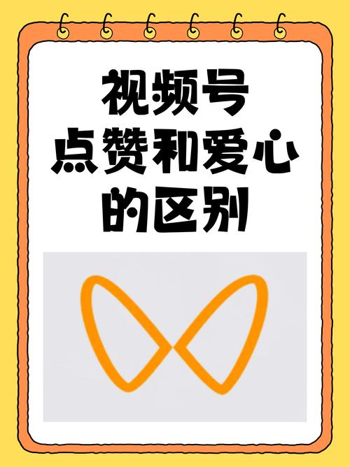 小红书发笔记步骤_小红书发布文章教程_小红书点赞