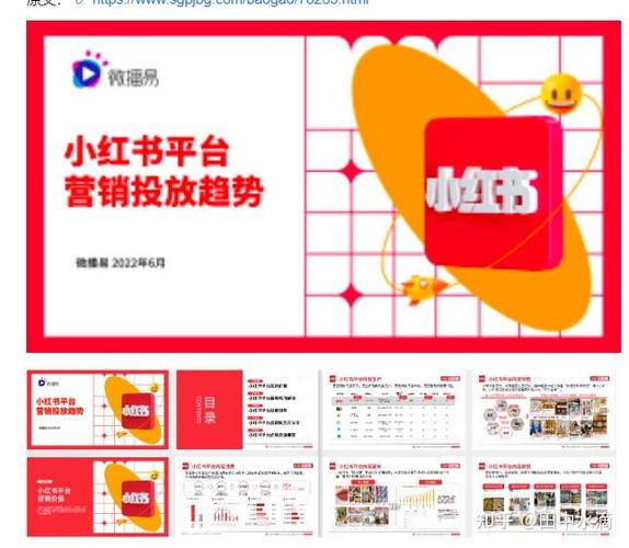 小红书个人开店优势_小红书_小红书开店竞争分析