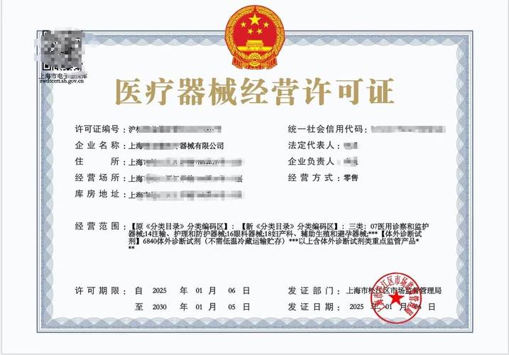 视频号_抖音小店随心推资质要求_抖音小店运营资质办理