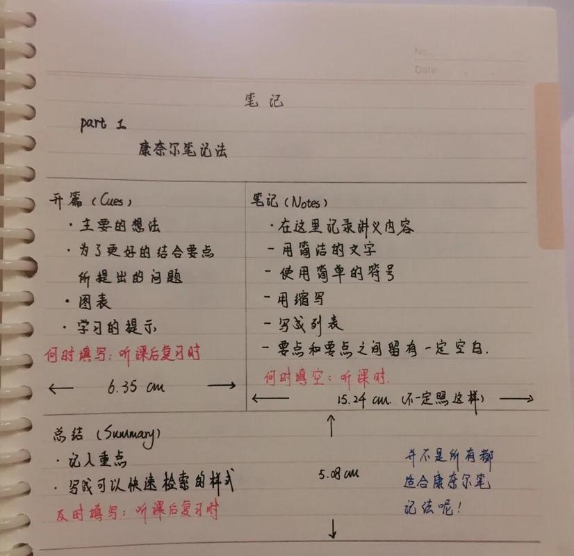 小红书 小红书笔记分类操作步骤详解，合集创建需视频号认证