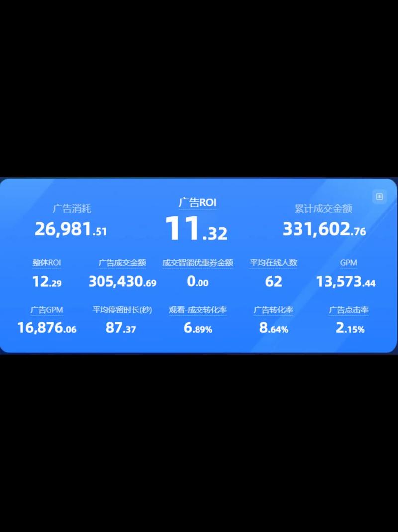 千川 巨量千川与抖音抖加对比，看二者区别在哪？一文全揭晓