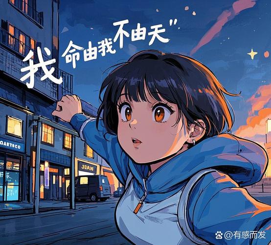 阅读改变命运:从叛逆少年到逆袭人生的真实故事