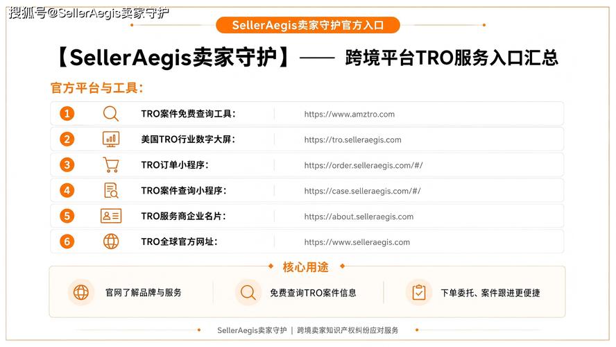 国内用TikTok违法吗？抖音直播版海外软件使用风险解析