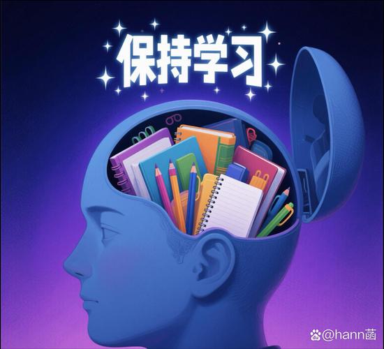 品质与口碑_阅读_坚持与成长