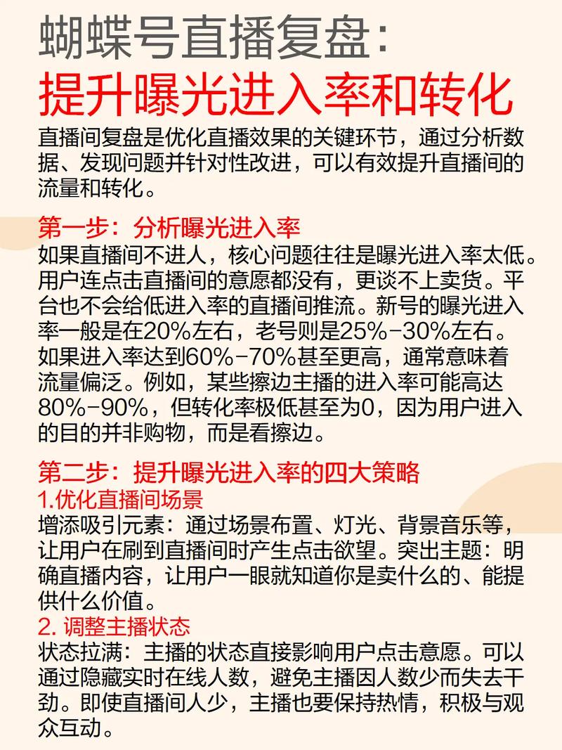 查看活动编辑终止活动_提升直播时长直播技巧_直播