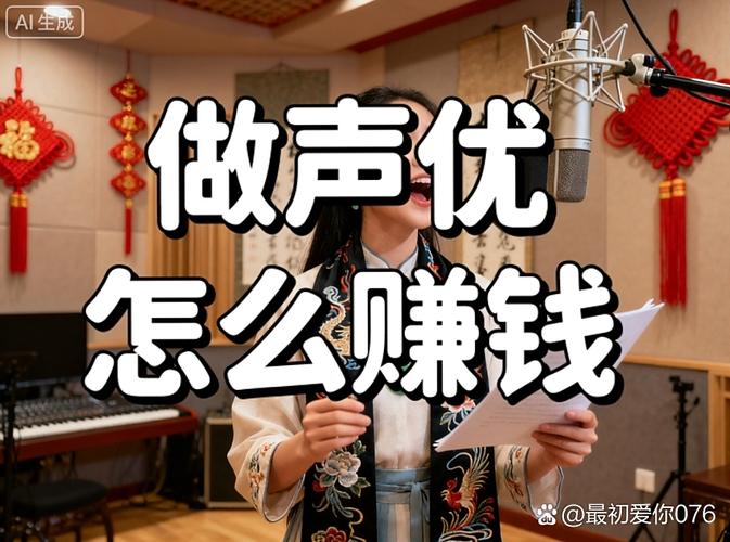 抖音音乐任务怎么弄_抖音接音乐任务攻略_视频号