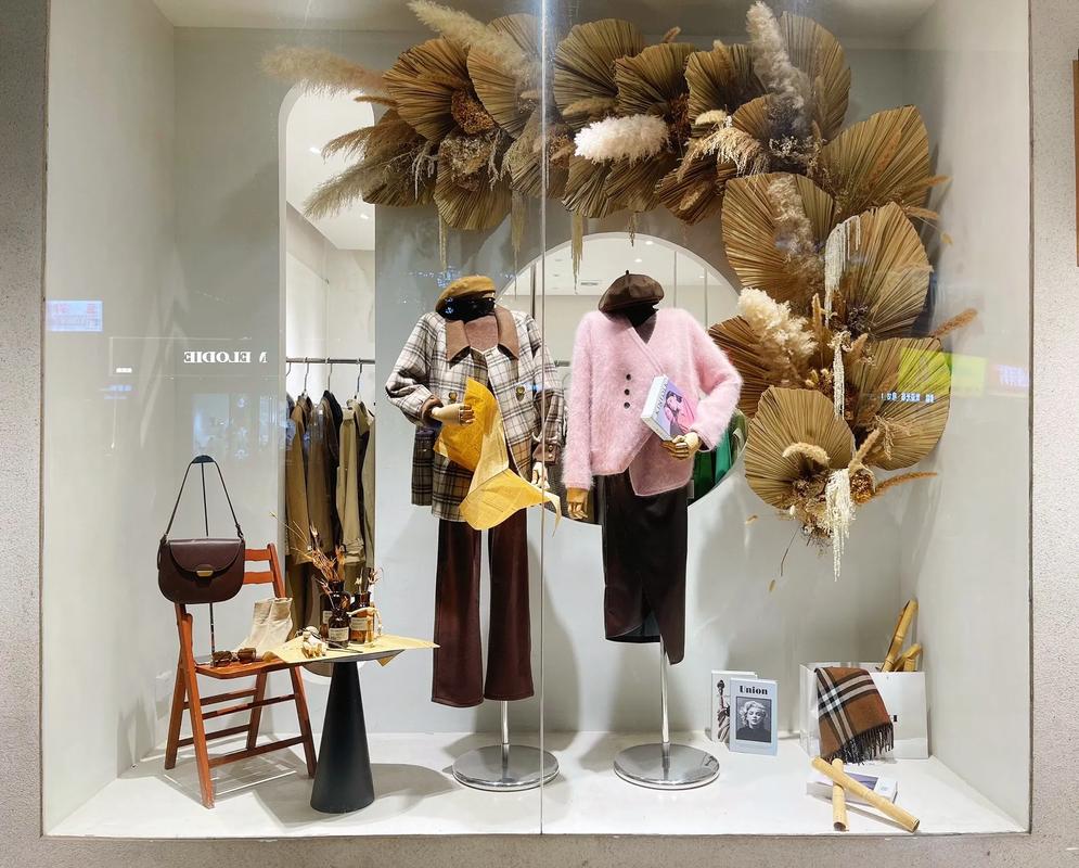 播放播放李宗瑞全集_播放_播放器