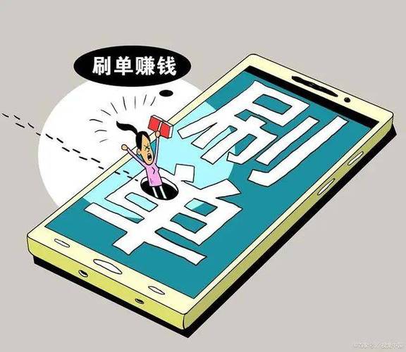 快手淫秽直播_快手_快手网页版