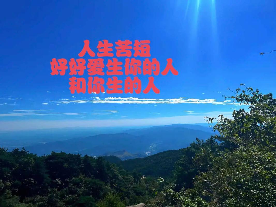真实婚恋情感经历解析_情感婚恋百科全书_阅读