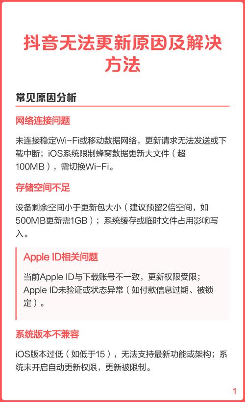 抖音直播_抖音直播开通失败解决方法_抖音直播无法开启原因