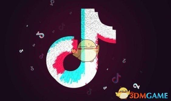 抖音扫一扫登录教程_抖音_抖音扫一扫功能位置