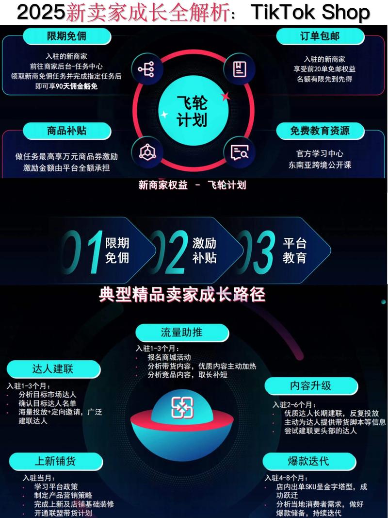 督粉与蛤丝_蔓丝利果蔬酵素粉价格_粉丝