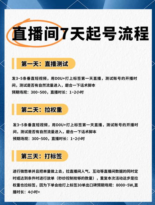 直播人气_直播间带人气_直播间人气爆棚